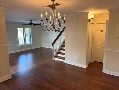 4710 SW 67th Ave unit H3, Miami, FL 33155 - photo 5