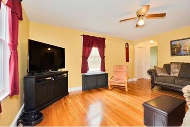 54 Pinehurst Ave, Auburn, MA 01501 - photo 7