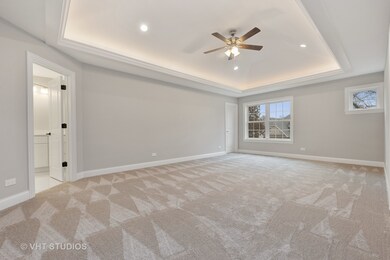 286 N Maple Ave, Elmhurst, IL 60126 - photo 5