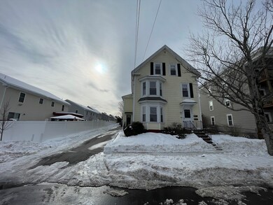 262 Hilldale Ave unit 1, Haverhill, MA 01832 - photo 3