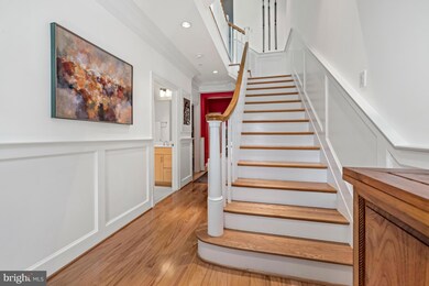 10752 Symphony Park Dr, North Bethesda, MD 20852 - photo 6