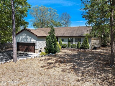 10 Whippoorwill Ln, Manahawkin, NJ 08050 - photo 3