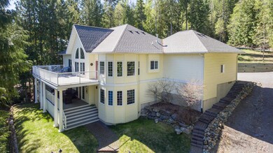 14836 Swan Shores Ln, Bigfork, MT 59911 - photo 2