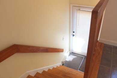187 Trailside Way unit 187, Ashland, MA 01721 - photo 3