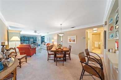 4300 Belair Ln unit 9, Naples, FL 34103 - photo 5