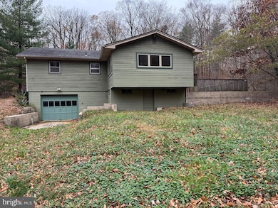 1171 Winch Rd, Port Deposit, MD 21904 - photo 3