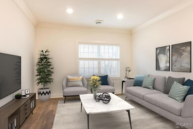 361 Main St unit 102, South Amboy, NJ 08879 - photo 6