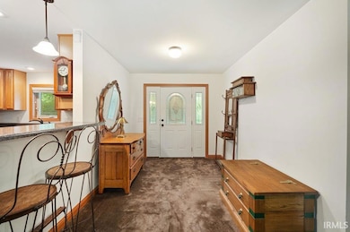 58890 Crumstown Hwy, South Bend, IN 46619 - photo 4