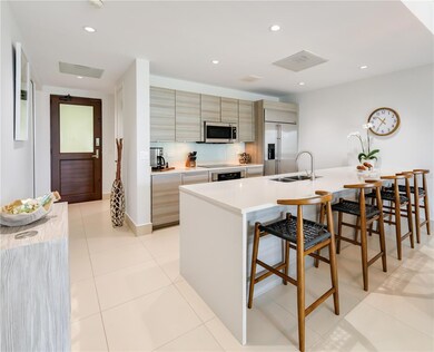 7000 Bahia Beach Bld Bahia Beach Resort Las Ventanas II unit 313, Rio Grande, PR 00745 - photo 3