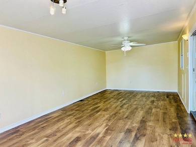 20005 U S 27 unit 554, Clermont, FL 34715 - photo 3