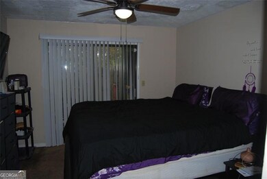 6003 Sherwood Trace, Lithonia, GA 30038 - photo 6