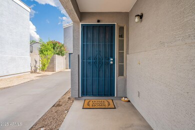 2731 E Windsor Ave, Phoenix, AZ 85008 - photo 3