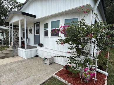 64 Citrus Ridge Dr, Davenport, FL 33837 - photo 5