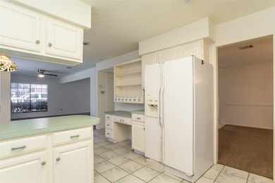 16214 Hickory Point Rd, Houston, TX 77095 - photo 6