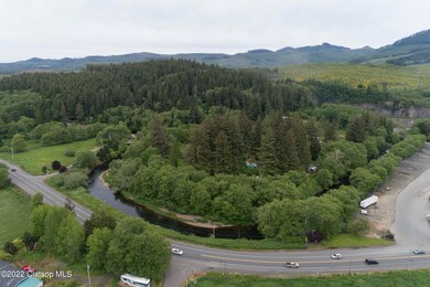 85203 Us-101, Seaside, OR 97103 - photo 4