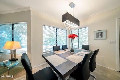 7575 E Indian Bend Rd unit 2044, Scottsdale, AZ 85250 - photo 2