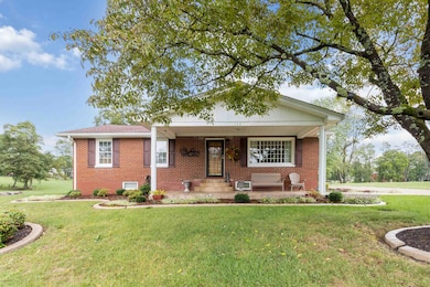 113 Perry St, Science Hill, KY 42553 - photo 3