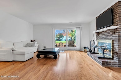 19 Willow Ln, Spring Lake, NJ 07762 - photo 4