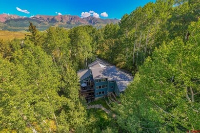18 Aspen Ln, Crested Butte, CO 81225 - photo 5