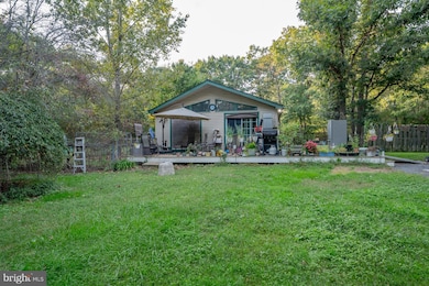 829 Harrison Ave, Mays Landing, NJ 08330 - photo 2