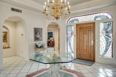 6-web-or-mls-06_8221_E_Juan_Tabo__06_mls