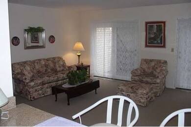 36 Hobart Ln, Rockland, MA 02370 - photo 7