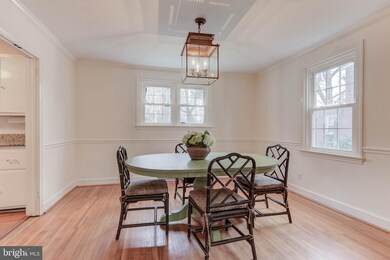 324 Old Lancaster Rd, Devon, PA 19333 - photo 5