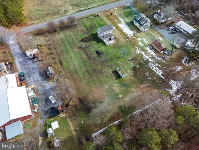 5454 Ragged Point Rd, Cambridge, MD 21613 - photo 3