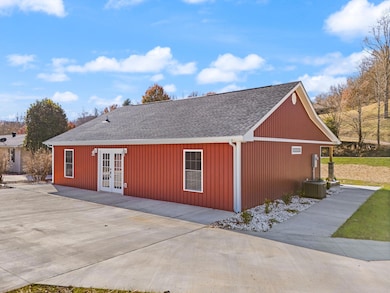 5211 Kentucky 11, Girdler, KY 40943 - photo 5