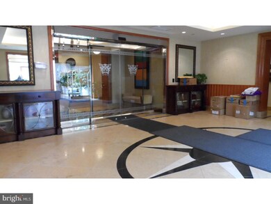 Corinthian Condominium unit 318, Bala Cynwyd, PA 19004 - photo 2