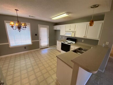 1337 Chatman Cove, Cordova, TN 38018 - photo 3