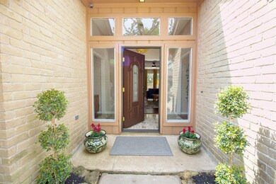 15411 Glenwood Park Dr, Houston, TX 77095 - photo 4