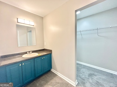 1026 Wheel House Ln unit H, Monroe, GA 30655 - photo 4