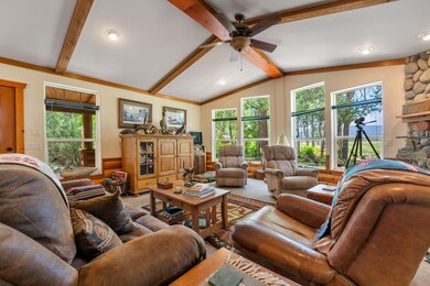 24850 Westside Rd, Klamath Falls, OR 97601 - photo 5