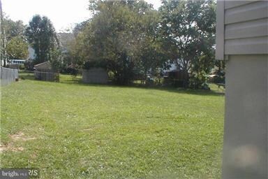 616 W 13th St, Front Royal, VA 22630 - photo 2