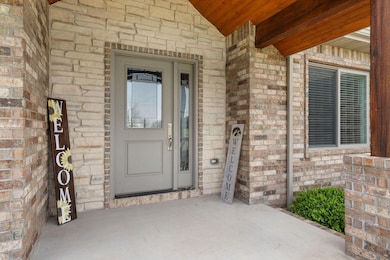 3-web-or-mls-DSC01673
