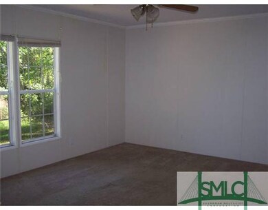 Master Bedroom. BEDROOM