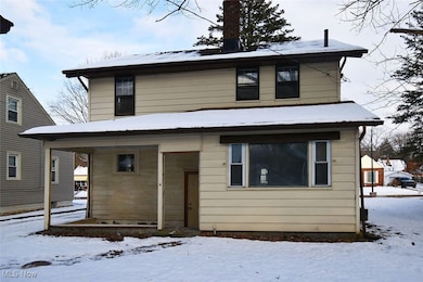 782 Frederick Blvd, Akron, OH 44320 - photo 2