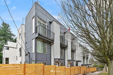 9255 35th Ave SW, Seattle, WA 98126 - photo 3