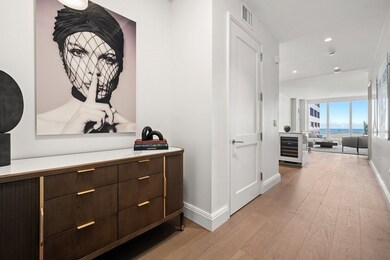 The Residences at Winthrop Center unit 5010, Boston, MA 02110 - photo 5