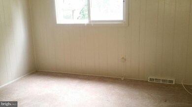 2110 Hampshire Dr, Fallston, MD 21047 - photo 6