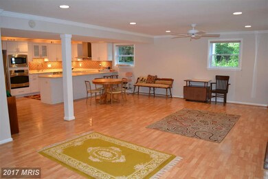 104 Spruce Ln, Annapolis, MD 21403 - photo 3