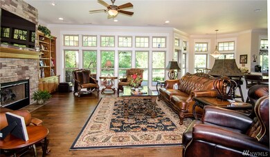 3511 SW 14th Ct, Battle Ground, WA 98604 - photo 5