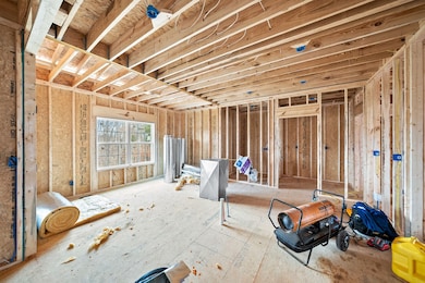 1105 Black Rock Rd, Clarksville, TN 37040 - photo 6