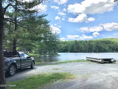 60 Juneberry Dr, Hawley, PA 18428 - photo 7