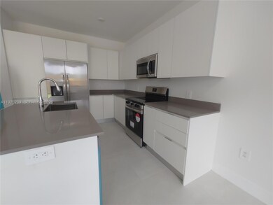 34513 SW 191st Ave, Homestead, FL 33030 - photo 5