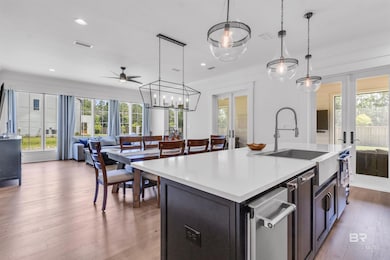 2820 Straits Blvd, Gulf Shores, AL 36542 - photo 4