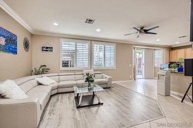 882 Niguel St, Oceanside, CA 92057 - photo 6