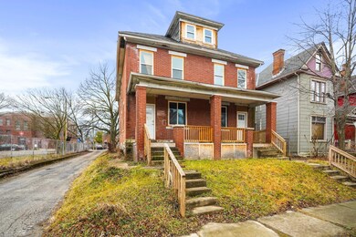 19-web-or-mls-DSC07779