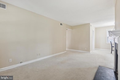 2803 Arlington Blvd unit 101, Arlington, VA 22201 - photo 4